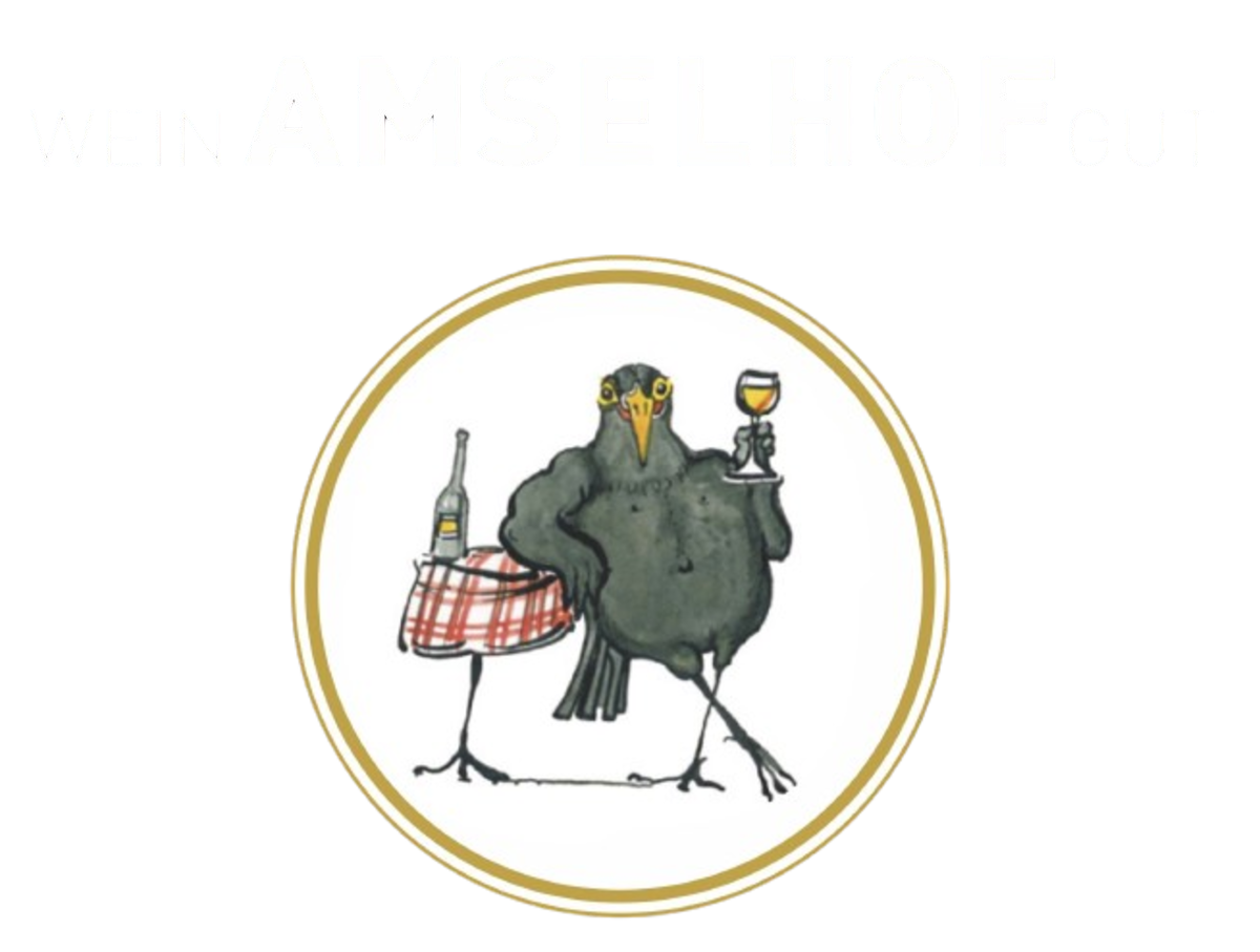 weingut logo